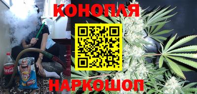 ECSTASY Жуковский