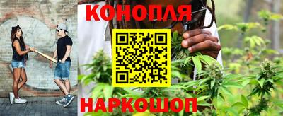 ECSTASY Жуковский