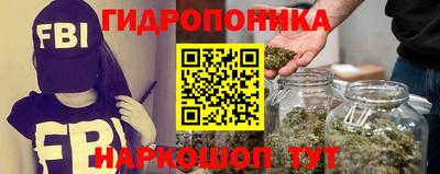 ECSTASY Жуковский