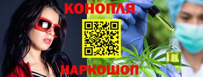 ECSTASY Жуковский